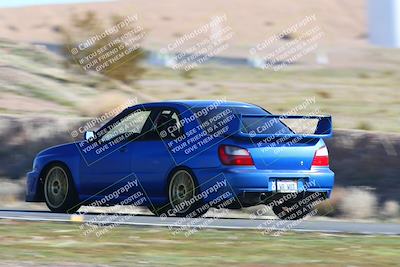 media/Jan-28-2023-VIP Trackdays (Sat) [[a595df8d2e]]/B group/2B/